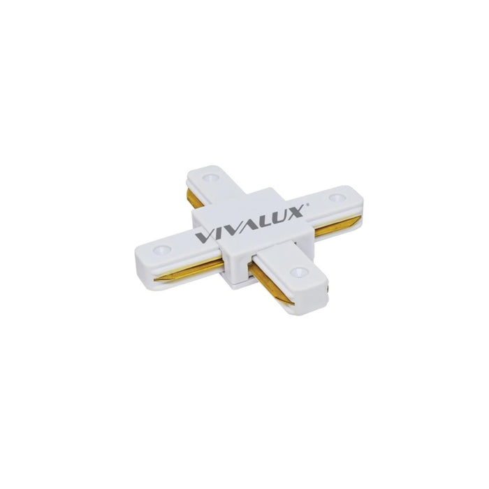 CONNECTING ELEMENT RAIL SYSTEMS X WH