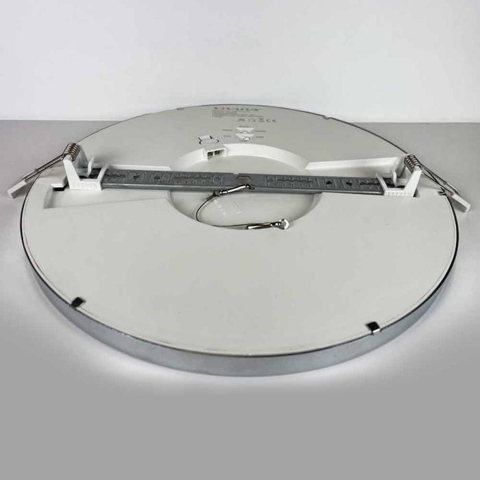 LED CEILING LAMP 24W 3000-6000K 30CM VIVALUX NEBULA