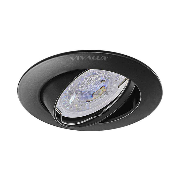 BUILT-IN MOON MOBILE BLACK VIVALUX OSLO
