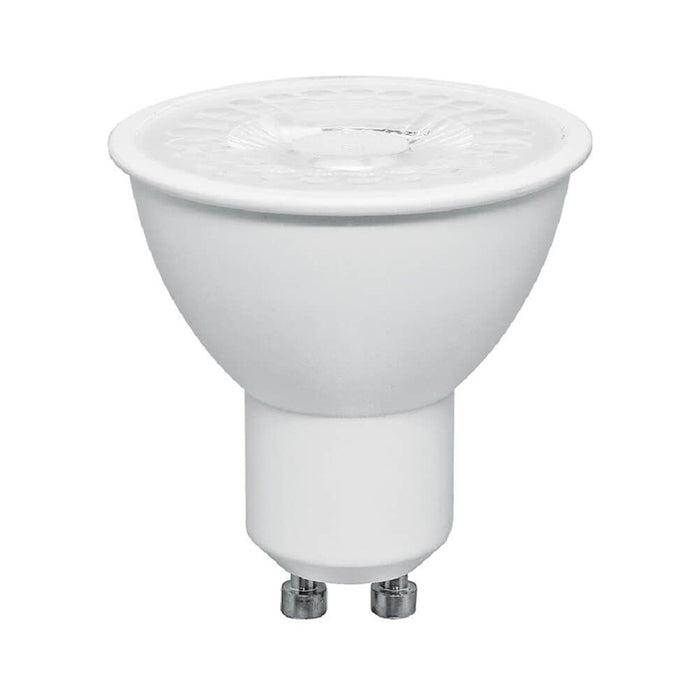 LED BULB GU10 5W 3000K 425LM VIVALUX PROXI LED