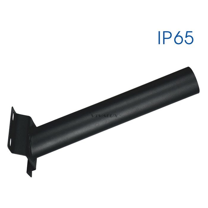 VIVALUX REX WALL ARM WALL ARM