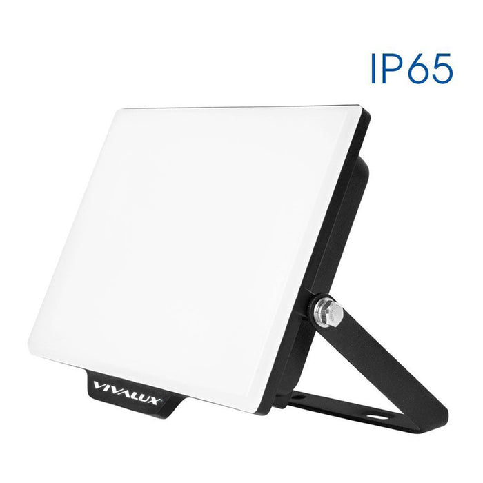 LED SPOTLIGHT 20W 6400K IP65 VIVALUX RICH
