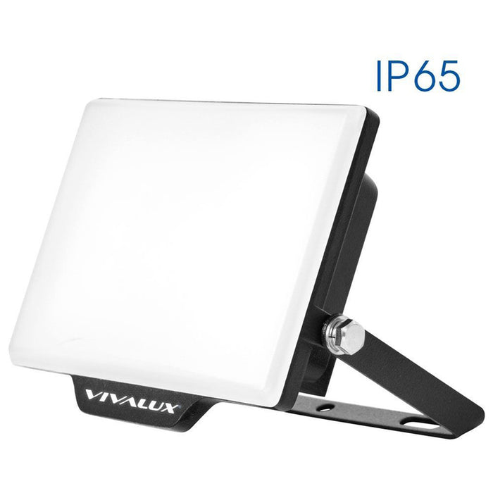 LED SPOTLIGHT 30W 6400K IP65 VIVALUX RICH