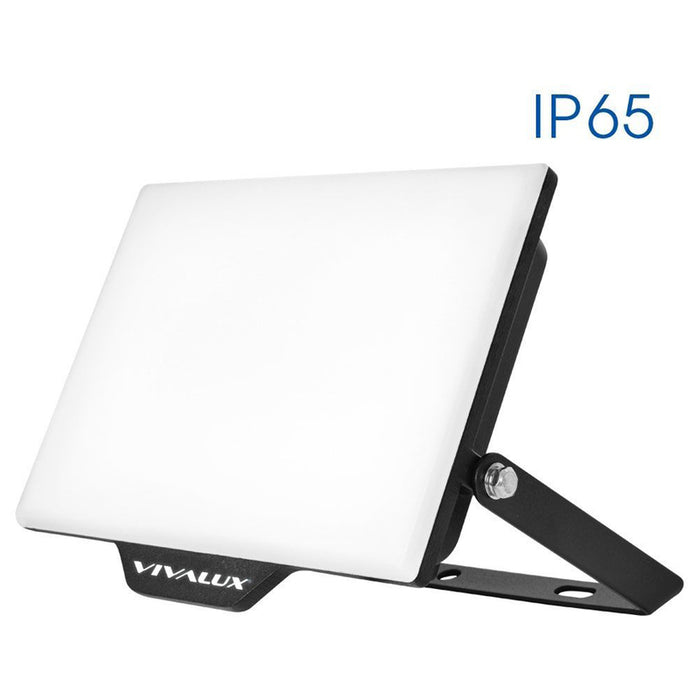 LED SPOTLIGHT 50W 6400K IP65 VIVALUX RICH