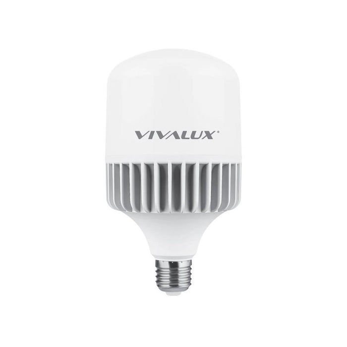 LED BULB E27 30W 2300LM 4000K VIVALUX TRB