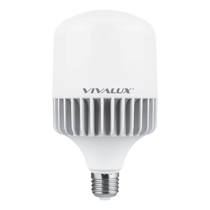 LED BULB E27 40W 3080LM 4000K VIVALUX TRB