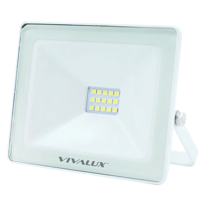 LED SPOTLIGHT TREND 10W 4000K IP65 VIVALUX