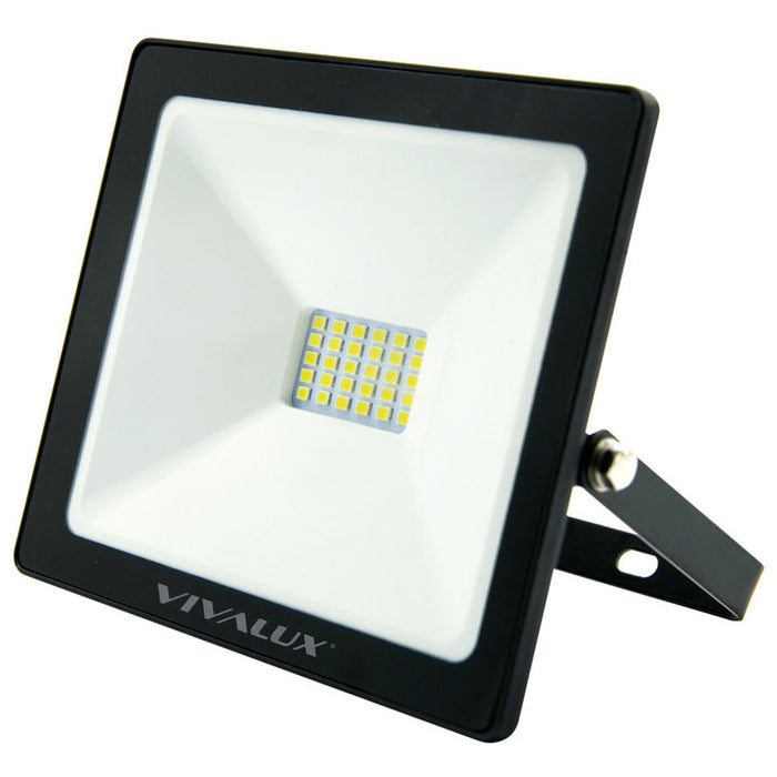 LED SPOTLIGHT TREND 20W 4000K IP65 VIVALUX