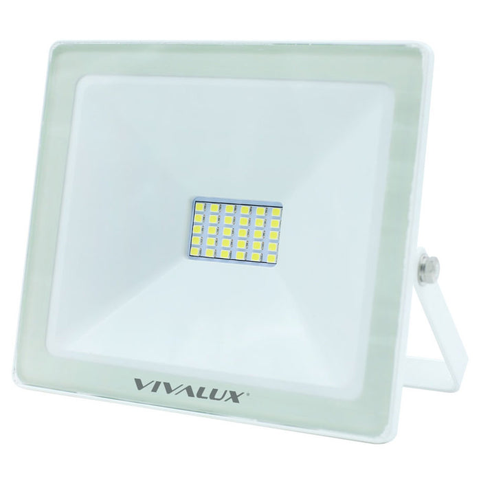 LED SPOTLIGHT TREND 20W 4000K IP65 VIVALUX