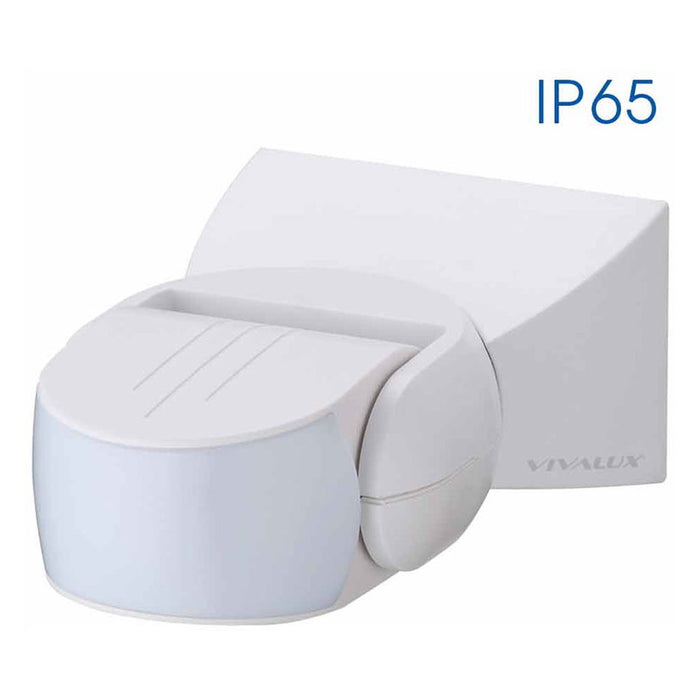 MOTION SENSOR VIVALUX CHARLIE MW18/SW