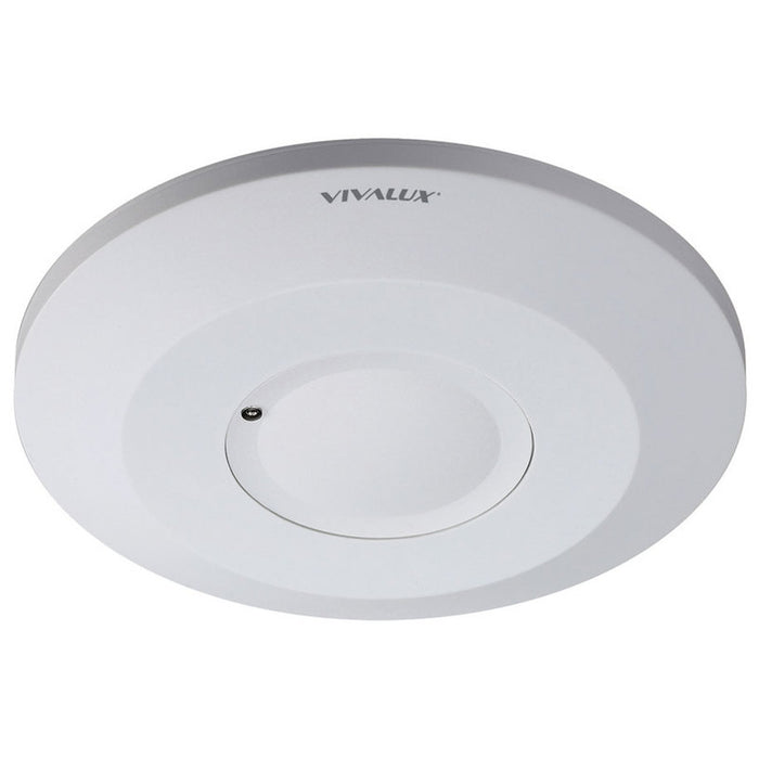 MICROWAVE SENSOR SIERRA MW36 VIVALUX