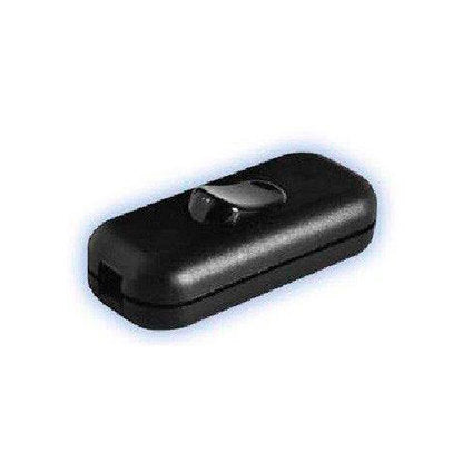 SWITCH-478/N/BL BLACK VIVALUX