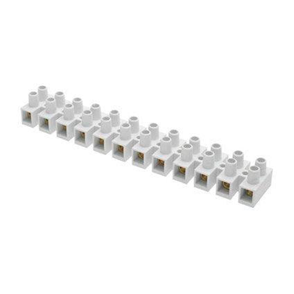 CHANDELIER TERMINAL-H-10MM2 PP VIVALUX