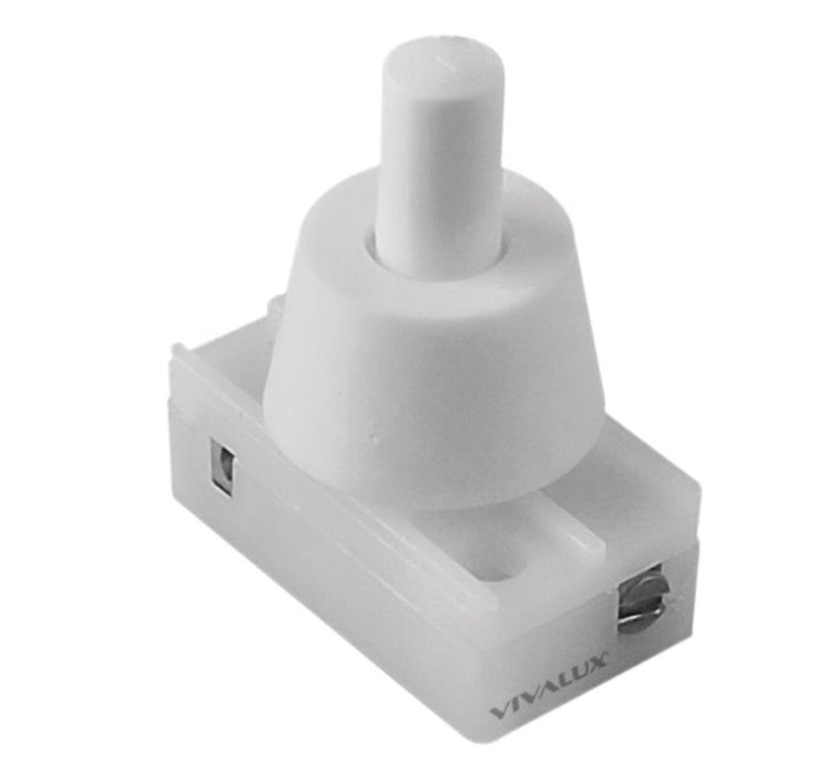 SWITCH 2A/250V