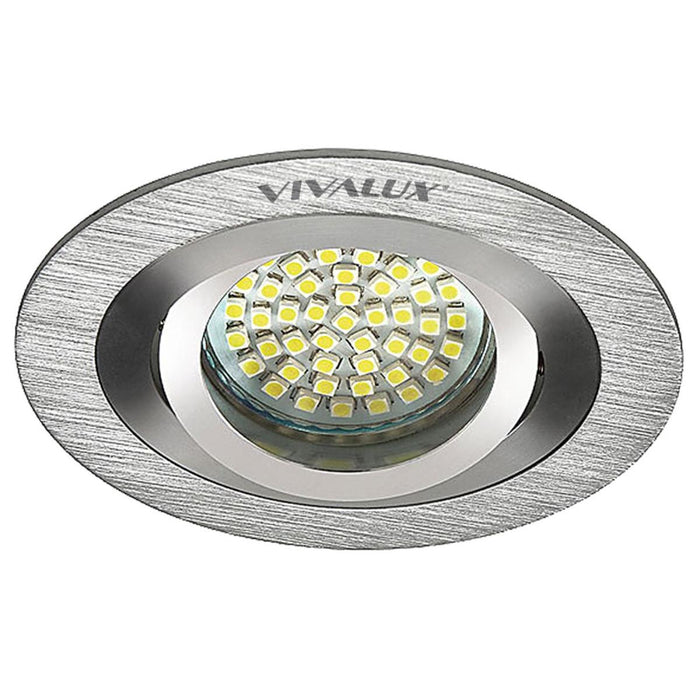 LUNA G5.3 12V ALUMINUM F92 MM VIVALUX STYLE