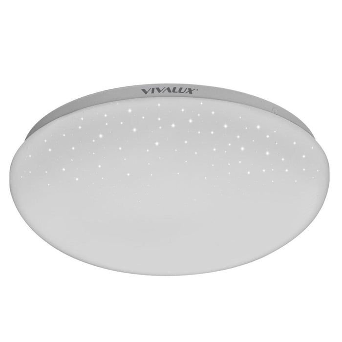 LED CEILING LIGHT VALLETTA LED 12W CL-4000K