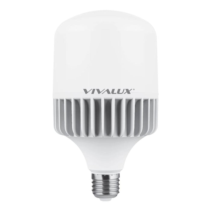 LED BULB E27 40W 3080LM 4000K VIVALUX TRB