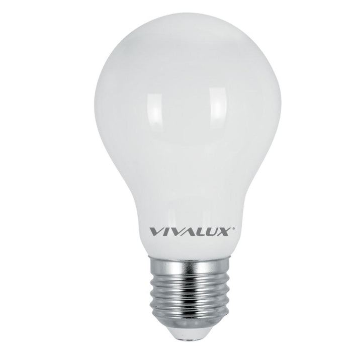 LED FILAMENT LAMP, 230V AFO60