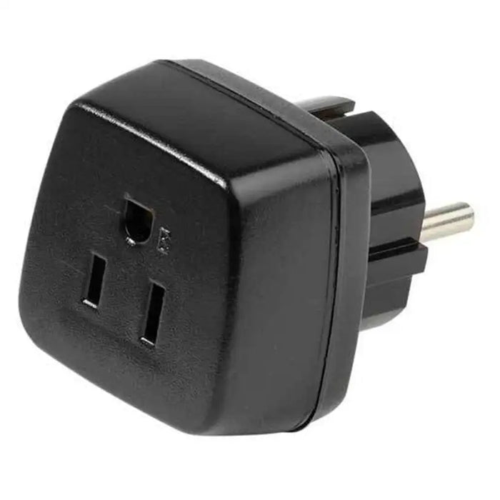 VIVANCO 34436 US/BG - Разклонители и адаптери<<<Електроматериали<<<Praktiker&&&Разклонители и