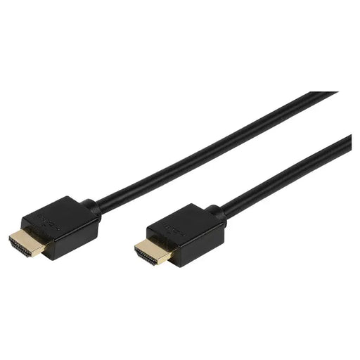 VIVANCO HDMI 47159 2M - Кабели<<<Електроматериали<<<Строителни