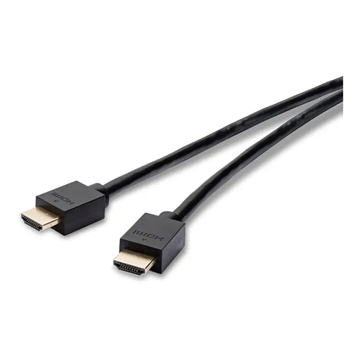 VIVANCO HDMI 47159 2M - Кабели<<<Електроматериали<<<Строителни