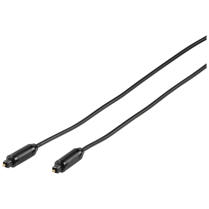 Cable VIVANCO 46149 1M
