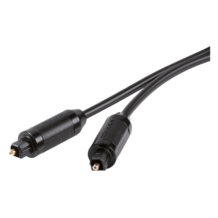 Cable VIVANCO 46152 ODT TOSLINK 5M