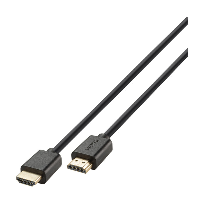Cable VIVANCO HDMI 47177 3M 8K