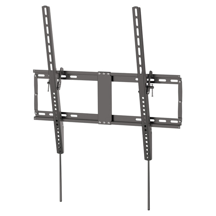 TV Stand VIVANCO 62584 BLACK