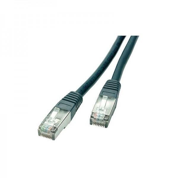 Cable Vivanco 20242 LAN cable RJ45 5m