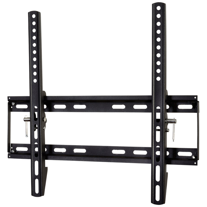 TV STAND VIVANCO 37597