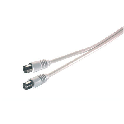 VIVANCO COAXIAL CABLE for information transmission