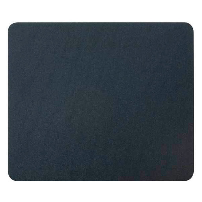 Mouse pad 200x230x3 mm VIVANCO 33870