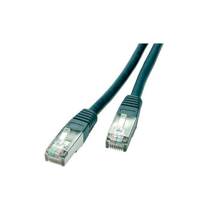 Cable VIVANCO CAT5e UTP 30 m 20247