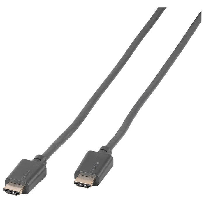 Cable VIVANCO HDMI 4K 5 m 45524