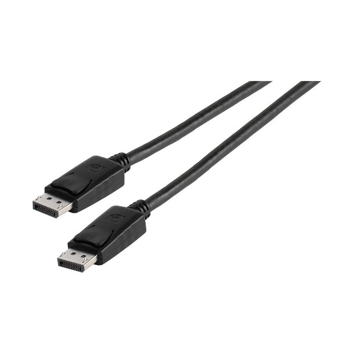 Cable VIVANCO DISPLAYPORT 3 m 45518