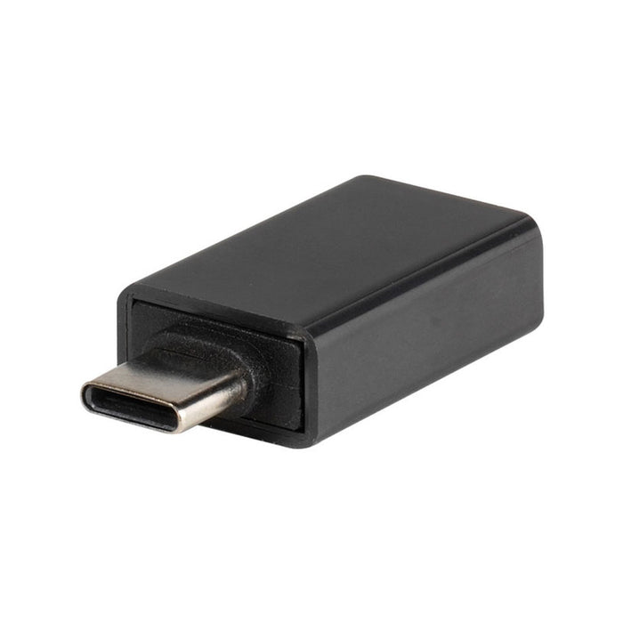 Adapter cable VIVANCO USB-CM-USB 3.1-F 45352