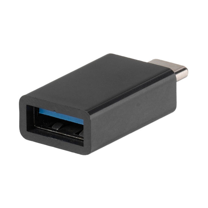 Adapter cable VIVANCO USB-CM-USB 3.1-F 45352