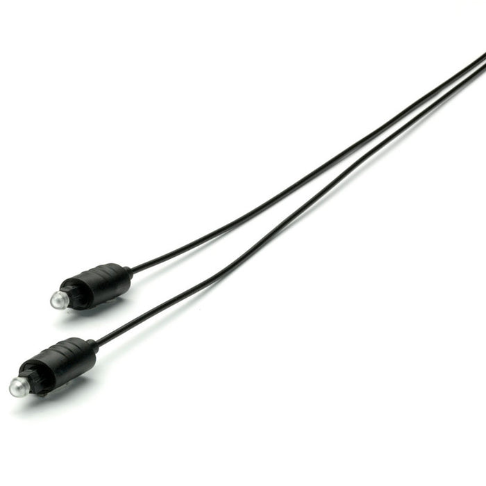 Cable VIVANCO 46515ODT 1.0M