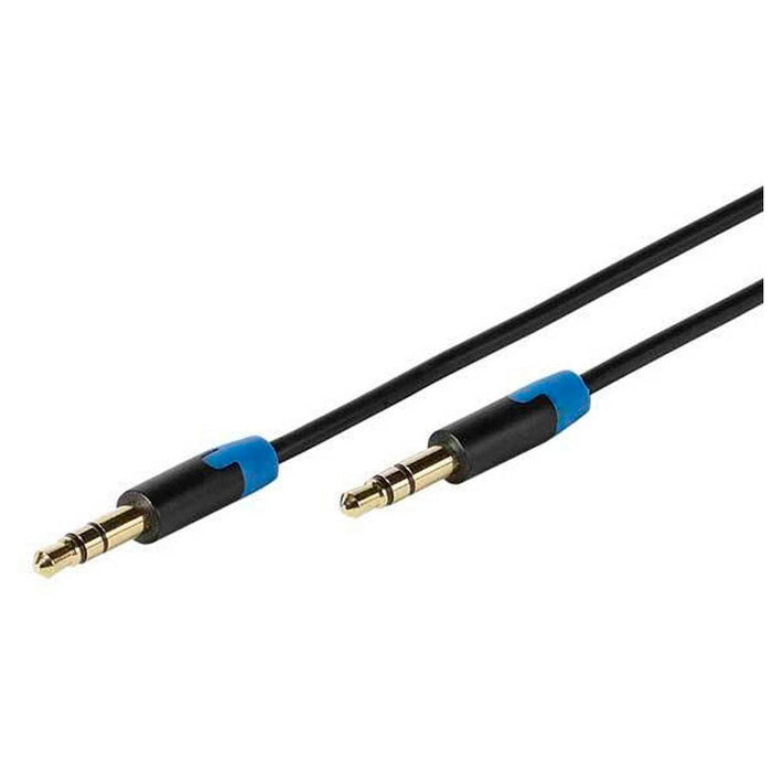 AUDIO CABLE 1.2M VIVANCO 41904 1.2M