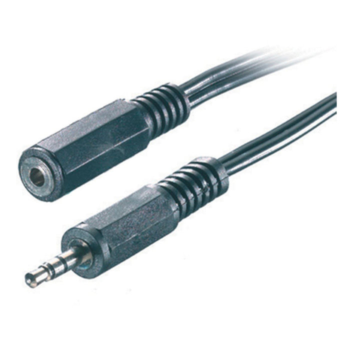 Cable VIVANCO 19368 1.5M