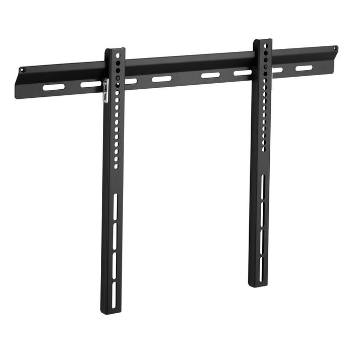 TV Stand VIVANCO 37972 BLACK