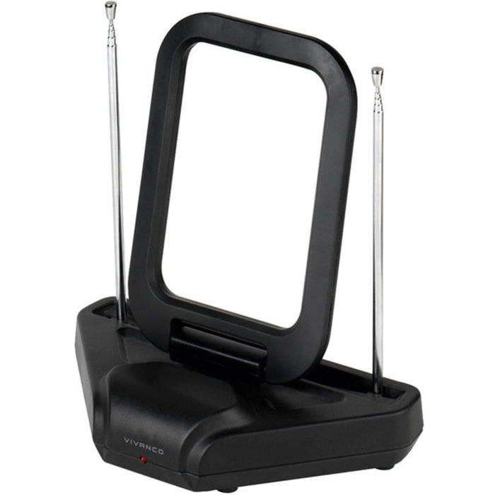 DVB-T ANTENNA VIVANCO 38883