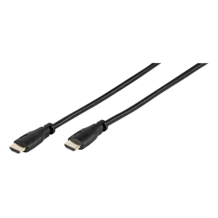Cable VIVANCO HDMI 20M 42945