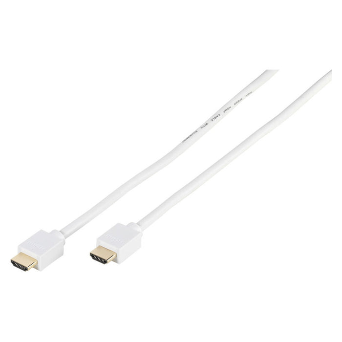 Cable VIVANCO HDMI 47165 2.0M