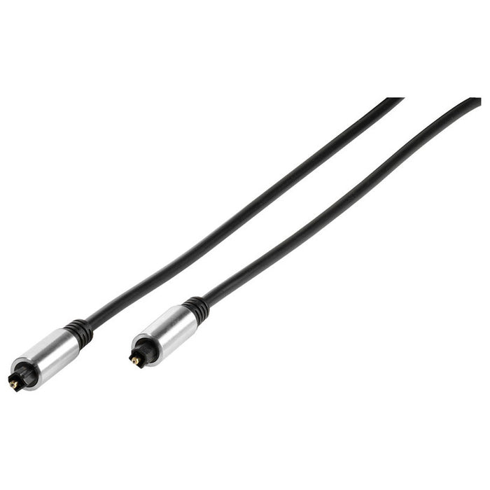 Cable VIVANCO 41826 1.2M