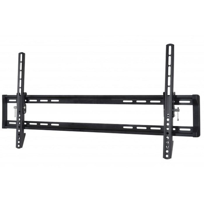 TV Stand VIVANCO 37976 BLACK