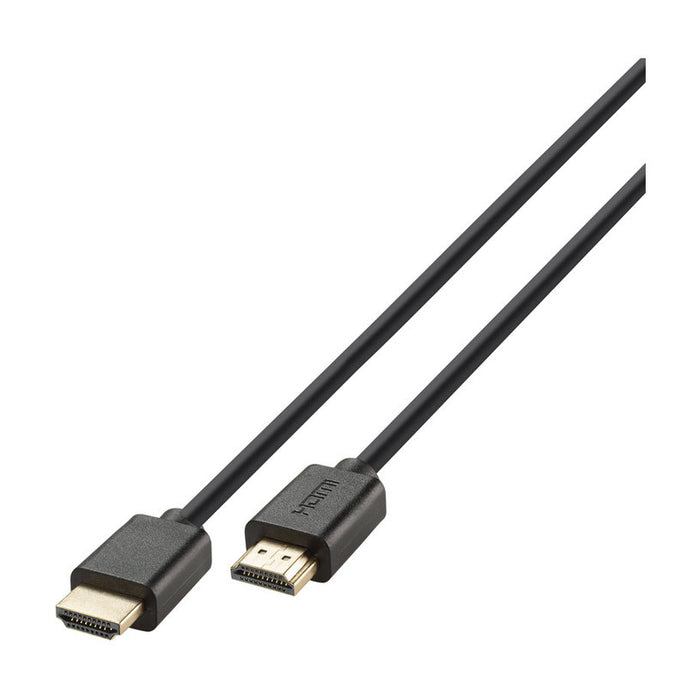 Cable VIVANCO HDMI ULTRA HD 8K 2 m 45551