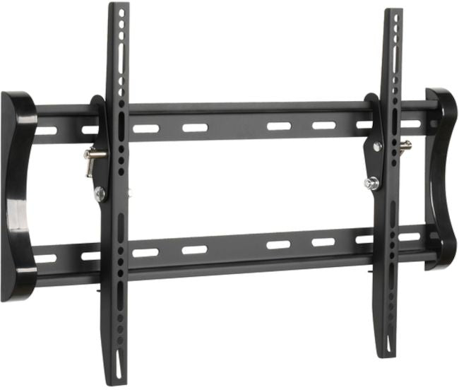 TV Stand VIVANCO 37975 BLACK