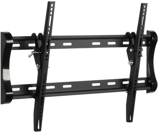 TV Stand VIVANCO 37975 BLACK